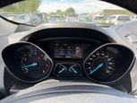 Ford Escape 2019 - Thumbnail 11