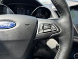 Ford Escape 2019 - Thumbnail 12