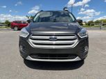 Ford Escape 2019 - Thumbnail 2