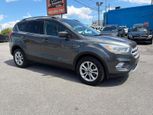 Ford Escape 2019 - Thumbnail 3