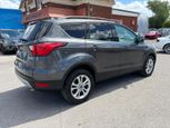 Ford Escape 2019 - Thumbnail 4