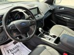Ford Escape 2019 - Thumbnail 8