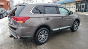 Mitsubishi Outlander 2017 - Thumbnail 4