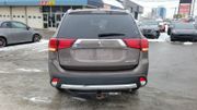 Mitsubishi Outlander 2017 - Thumbnail 5