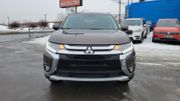 Mitsubishi Outlander 2017 - Thumbnail 2