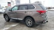 Mitsubishi Outlander 2017 - Thumbnail 6