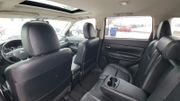 Mitsubishi Outlander 2017 - Thumbnail 8