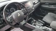 Mitsubishi Outlander 2017 - Thumbnail 9