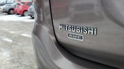 Mitsubishi Outlander 2017 - Thumbnail 7