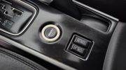 Mitsubishi Outlander 2017 - Thumbnail 11