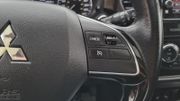 Mitsubishi Outlander 2017 - Thumbnail 14