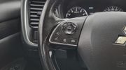 Mitsubishi Outlander 2017 - Thumbnail 12