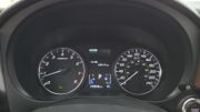 Mitsubishi Outlander 2017 - Thumbnail 13