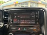 Mitsubishi Outlander 2017 - Thumbnail 9