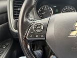 Mitsubishi Outlander 2017 - Thumbnail 10