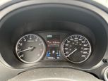 Mitsubishi Outlander 2017 - Thumbnail 11