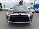 Mitsubishi Outlander 2017 - Thumbnail 2