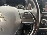 Mitsubishi Outlander 2017 - Thumbnail 12