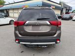 Mitsubishi Outlander 2017 - Thumbnail 5
