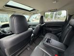 Mitsubishi Outlander 2017 - Thumbnail 7