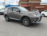 Mitsubishi Outlander 2017 - Thumbnail 3