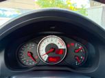 Scion FR-S 2016 - Thumbnail 10