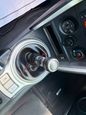 Scion FR-S 2016 - Thumbnail 13