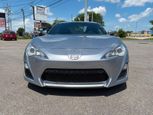 Scion FR-S 2016 - Thumbnail 2
