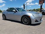 Scion FR-S 2016 - Thumbnail 3