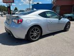 Scion FR-S 2016 - Thumbnail 4
