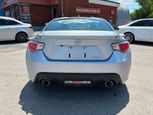 Scion FR-S 2016 - Thumbnail 5