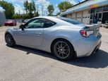 Scion FR-S 2016 - Thumbnail 6