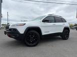 Jeep Cherokee 2017 - Thumbnail 1