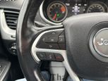 Jeep Cherokee 2017 - Thumbnail 11