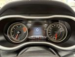 Jeep Cherokee 2017 - Thumbnail 12