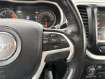 Jeep Cherokee 2017 - Thumbnail 13