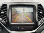 Jeep Cherokee 2017 - Thumbnail 14