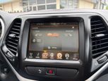 Jeep Cherokee 2017 - Thumbnail 15