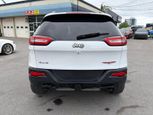 Jeep Cherokee 2017 - Thumbnail 5