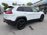 Jeep Cherokee 2017 - Thumbnail 4