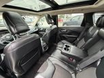 Jeep Cherokee 2017 - Thumbnail 7
