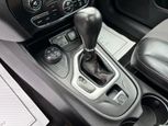Jeep Cherokee 2017 - Thumbnail 10
