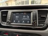 Kia Sedona 2018 - Thumbnail 11