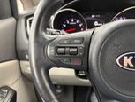 Kia Sedona 2018 - Thumbnail 12