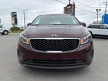 Kia Sedona 2018 - Thumbnail 2