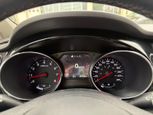 Kia Sedona 2018 - Thumbnail 13