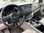 Kia Sedona 2018 - Thumbnail 7