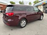 Kia Sedona 2018 - Thumbnail 4