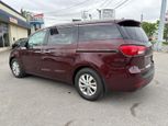 Kia Sedona 2018 - Thumbnail 6
