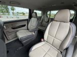 Kia Sedona 2018 - Thumbnail 8